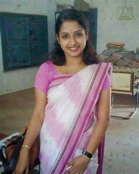 indian mallu girls nude|64 Sexy mallu girls nude photos